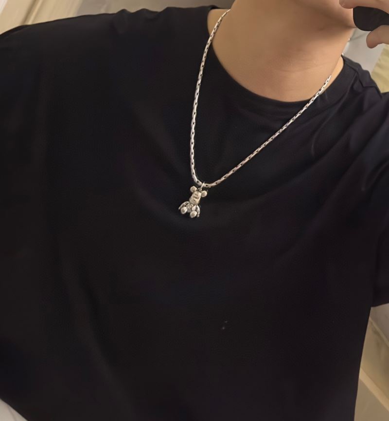 LV Necklaces